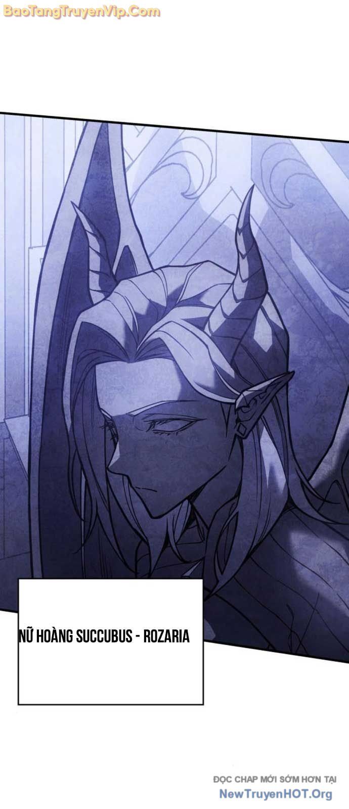 Hồi Quy Bằng Vương Quyền: Chapter 93