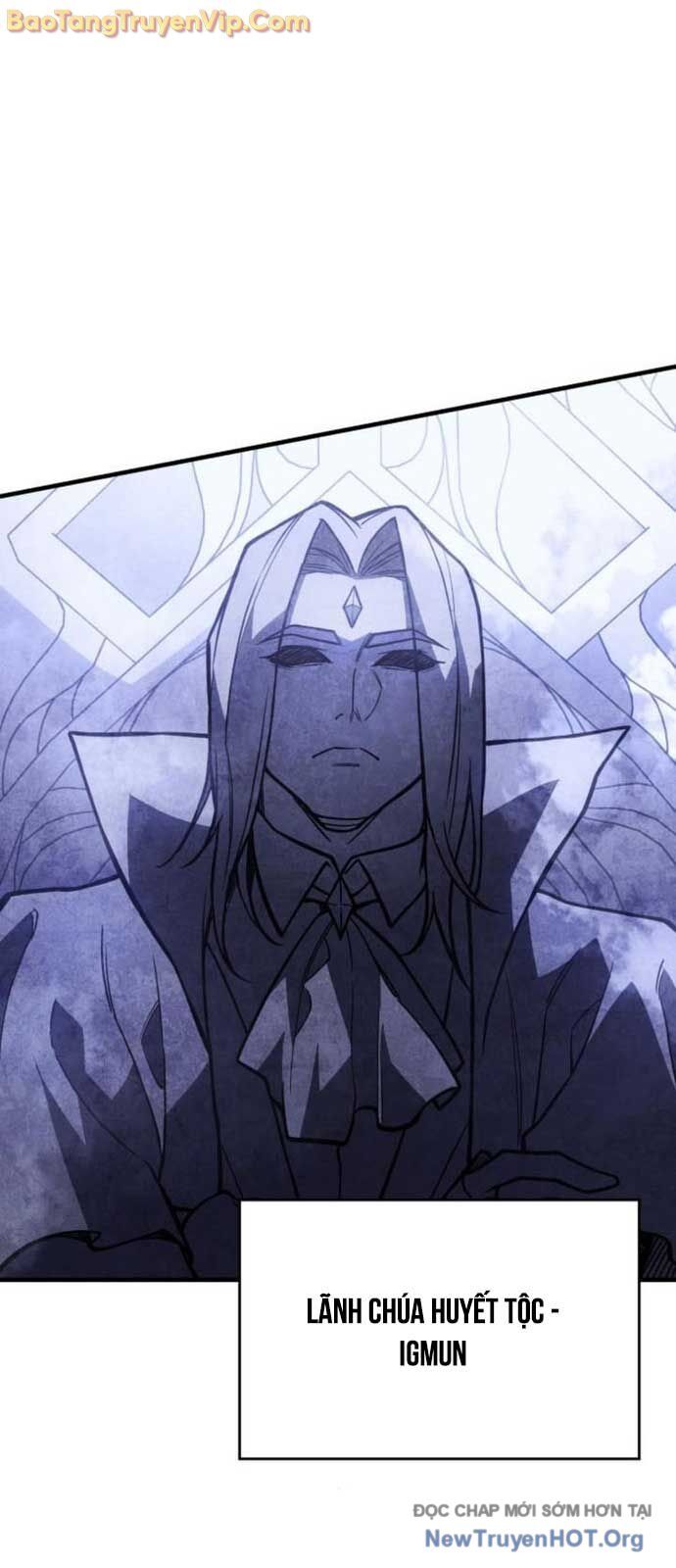 Hồi Quy Bằng Vương Quyền: Chapter 93