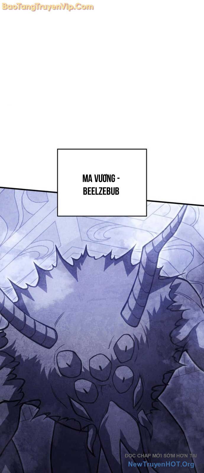 Hồi Quy Bằng Vương Quyền: Chapter 93