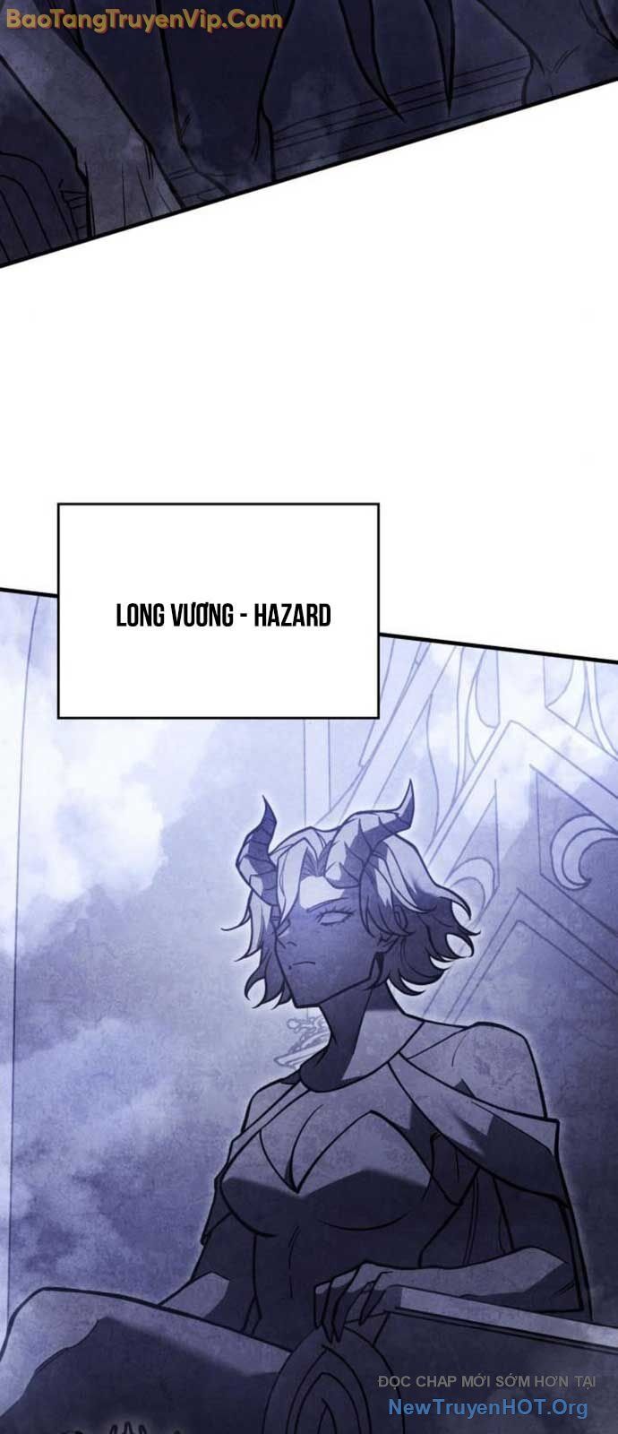 Hồi Quy Bằng Vương Quyền: Chapter 93