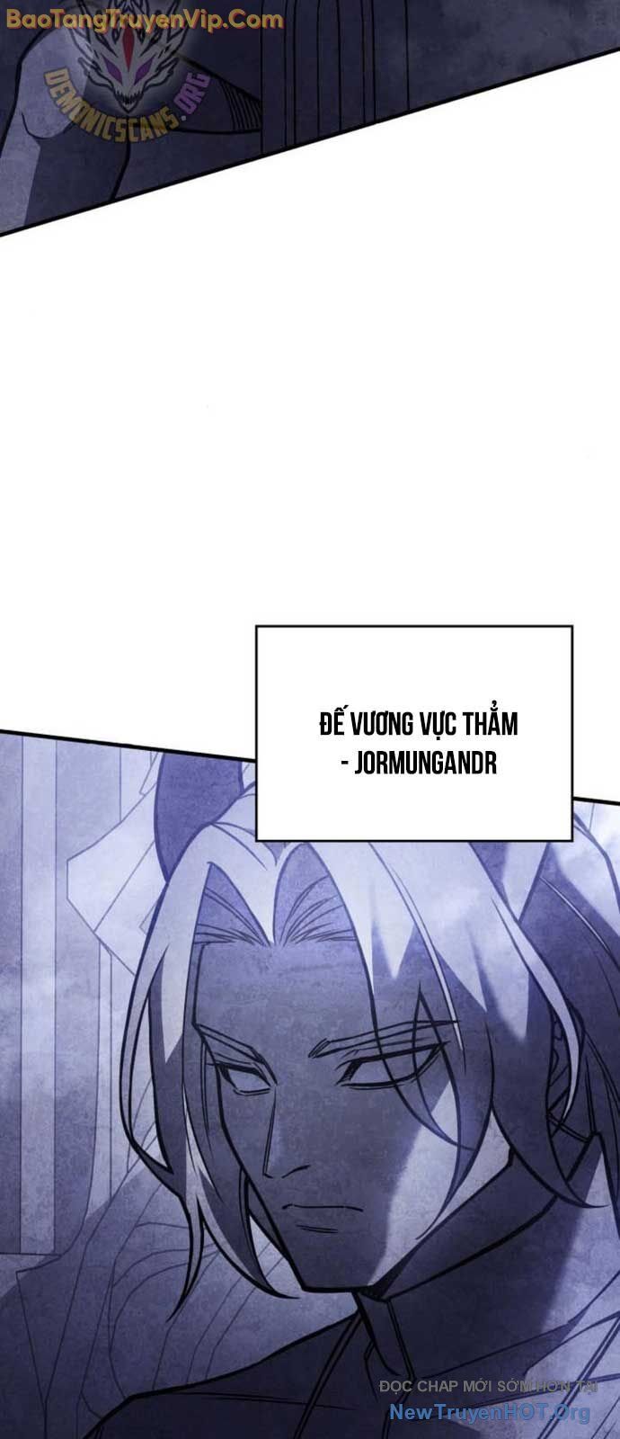 Hồi Quy Bằng Vương Quyền: Chapter 93