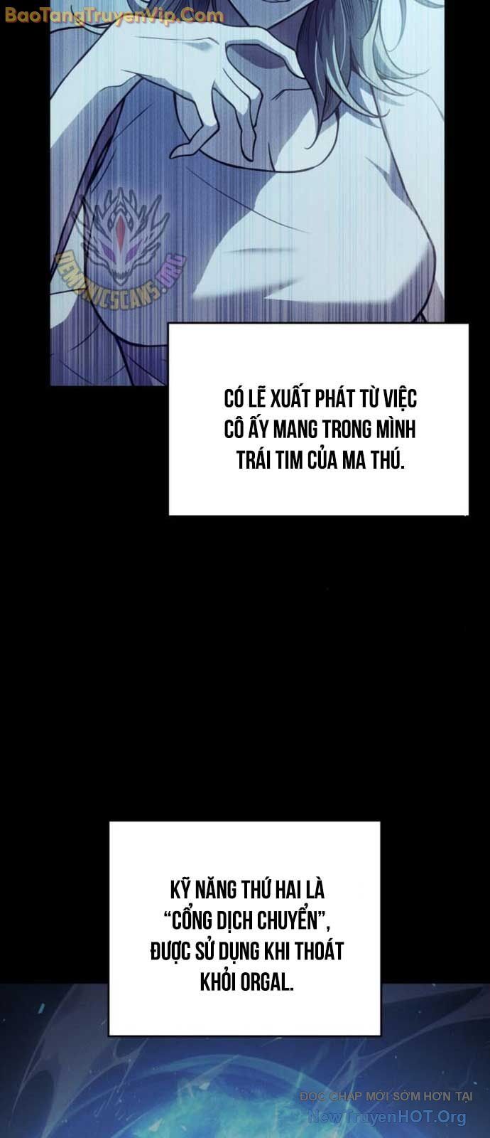 Hồi Quy Bằng Vương Quyền: Chapter 93