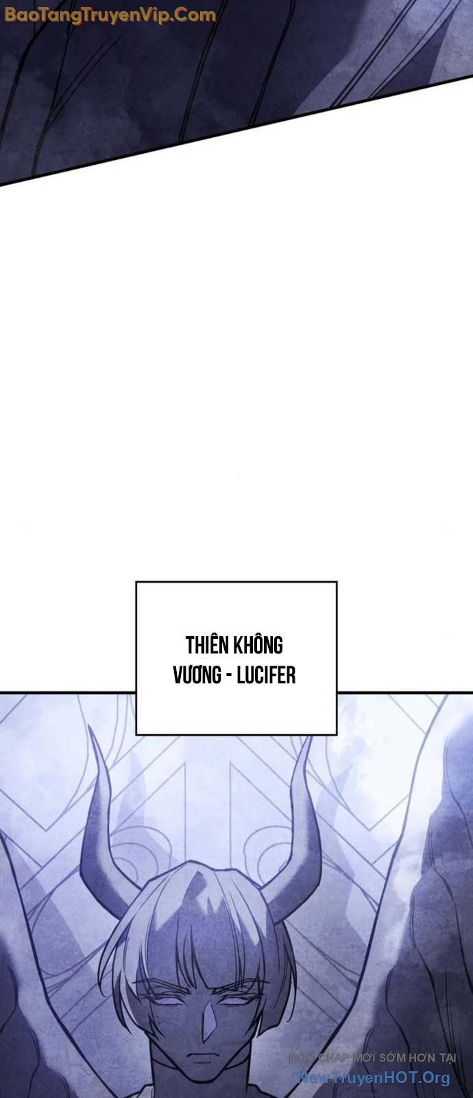 Hồi Quy Bằng Vương Quyền: Chapter 93