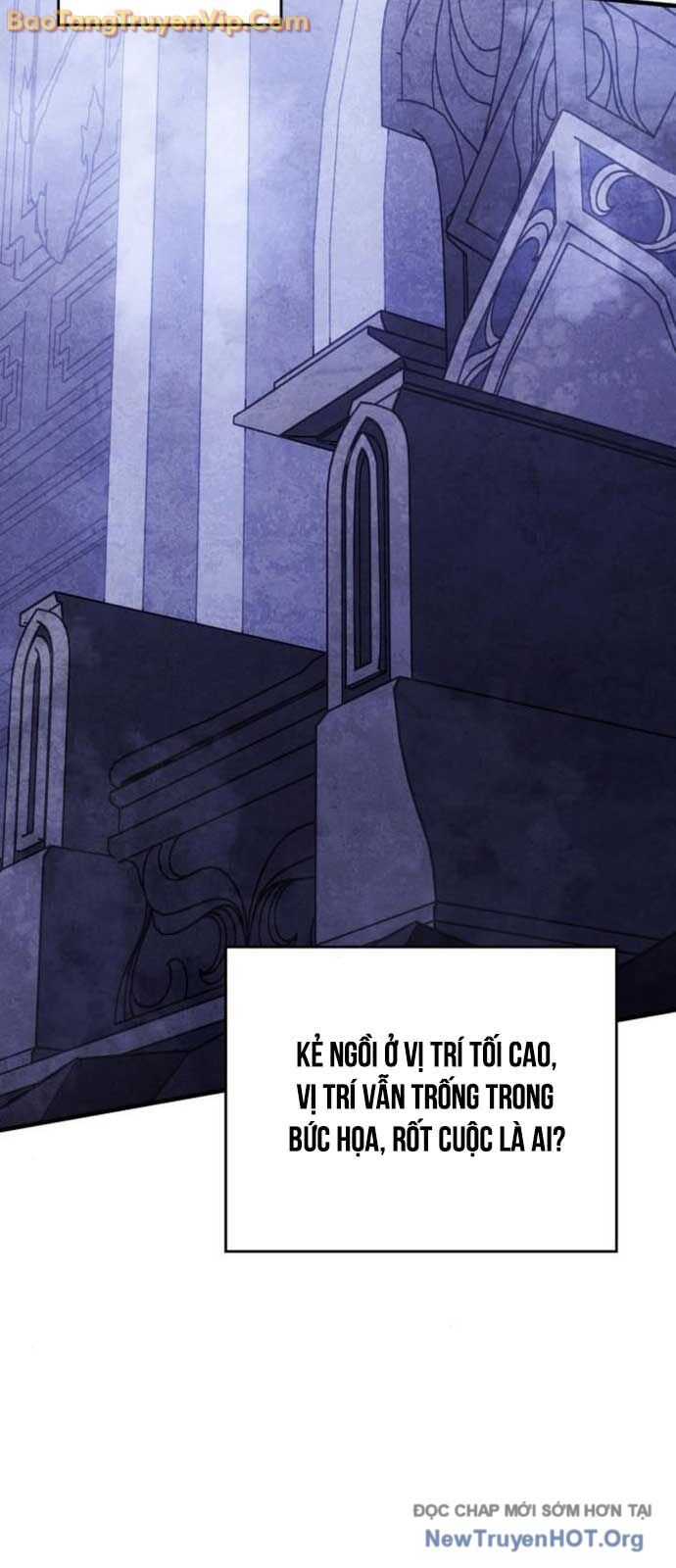 Hồi Quy Bằng Vương Quyền: Chapter 93