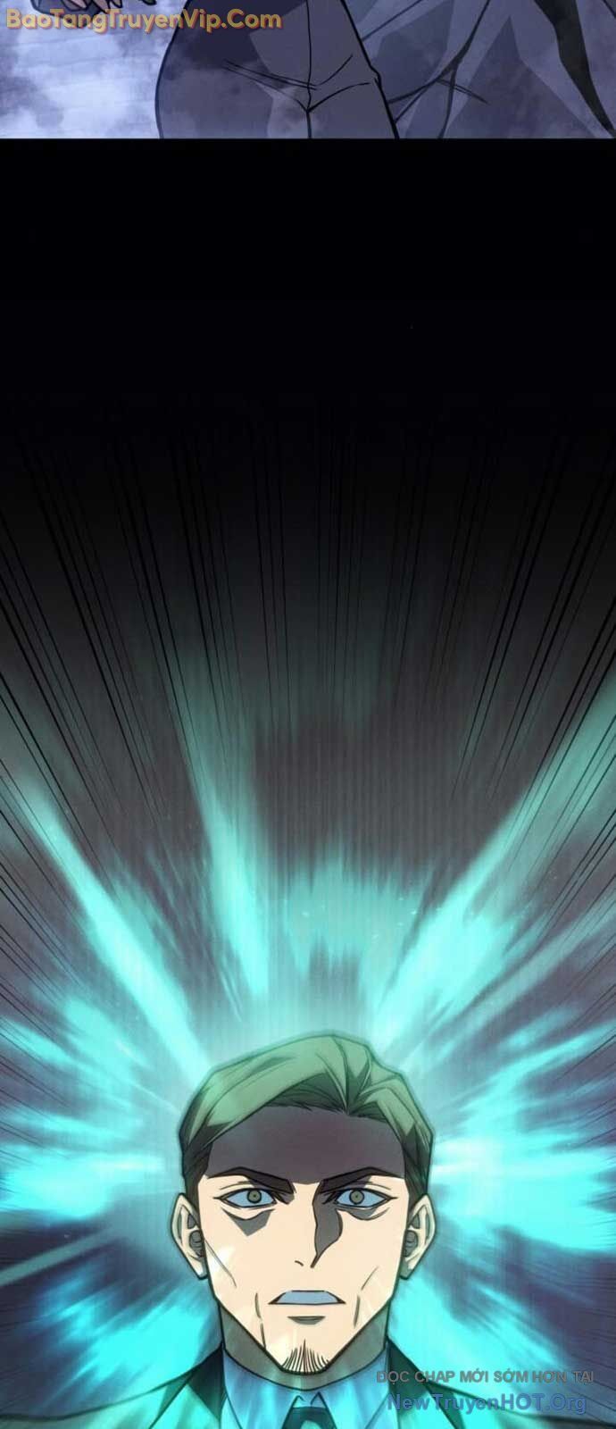 Hồi Quy Bằng Vương Quyền: Chapter 93