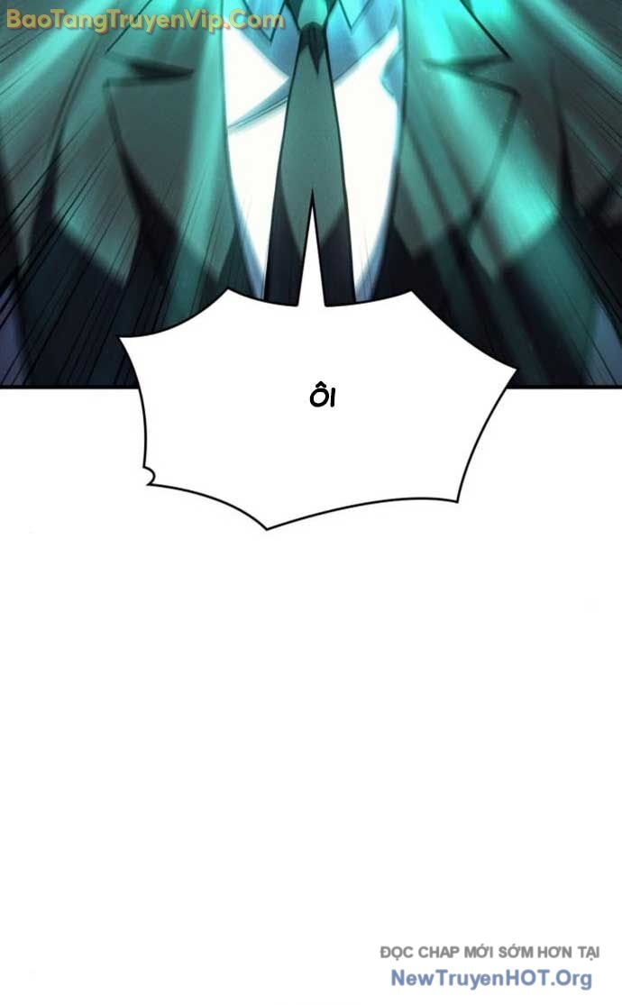 Hồi Quy Bằng Vương Quyền: Chapter 93