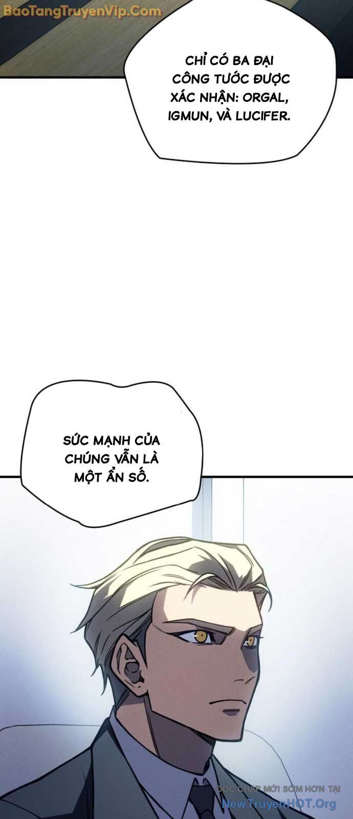 Hồi Quy Bằng Vương Quyền: Chapter 93