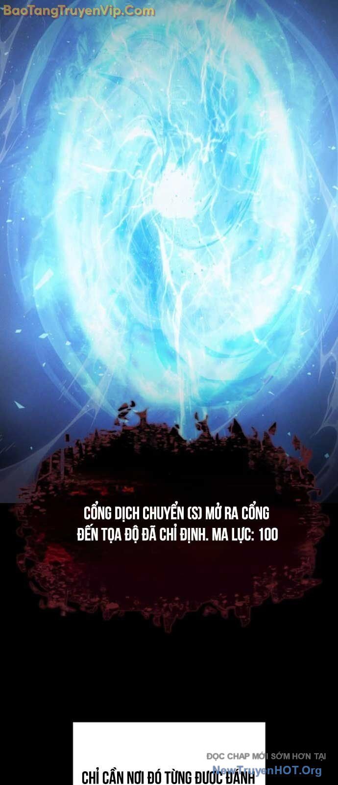 Hồi Quy Bằng Vương Quyền: Chapter 93