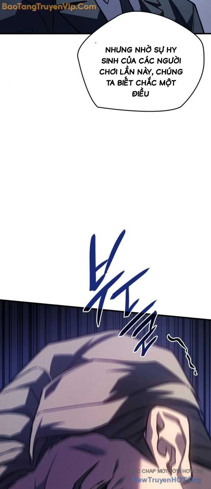 Hồi Quy Bằng Vương Quyền: Chapter 93