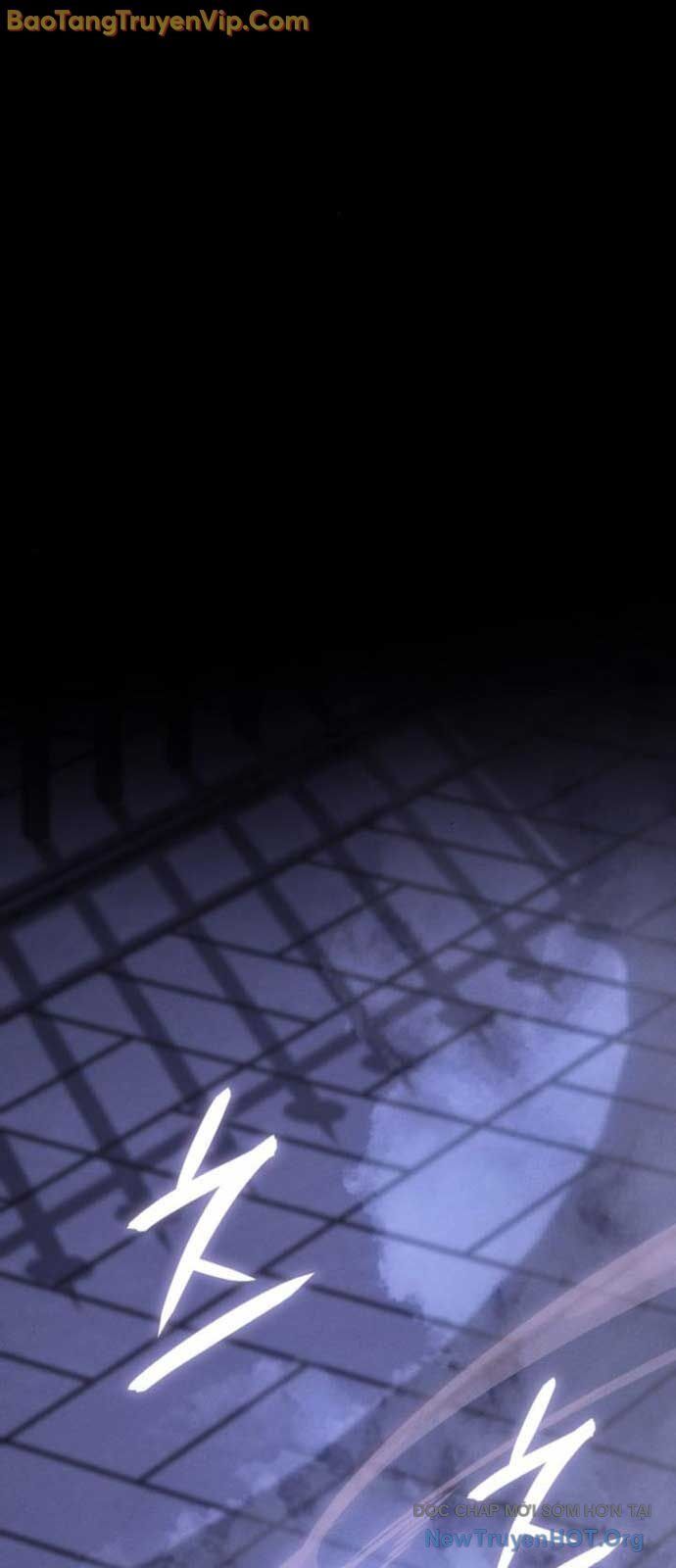 Hồi Quy Bằng Vương Quyền: Chapter 93