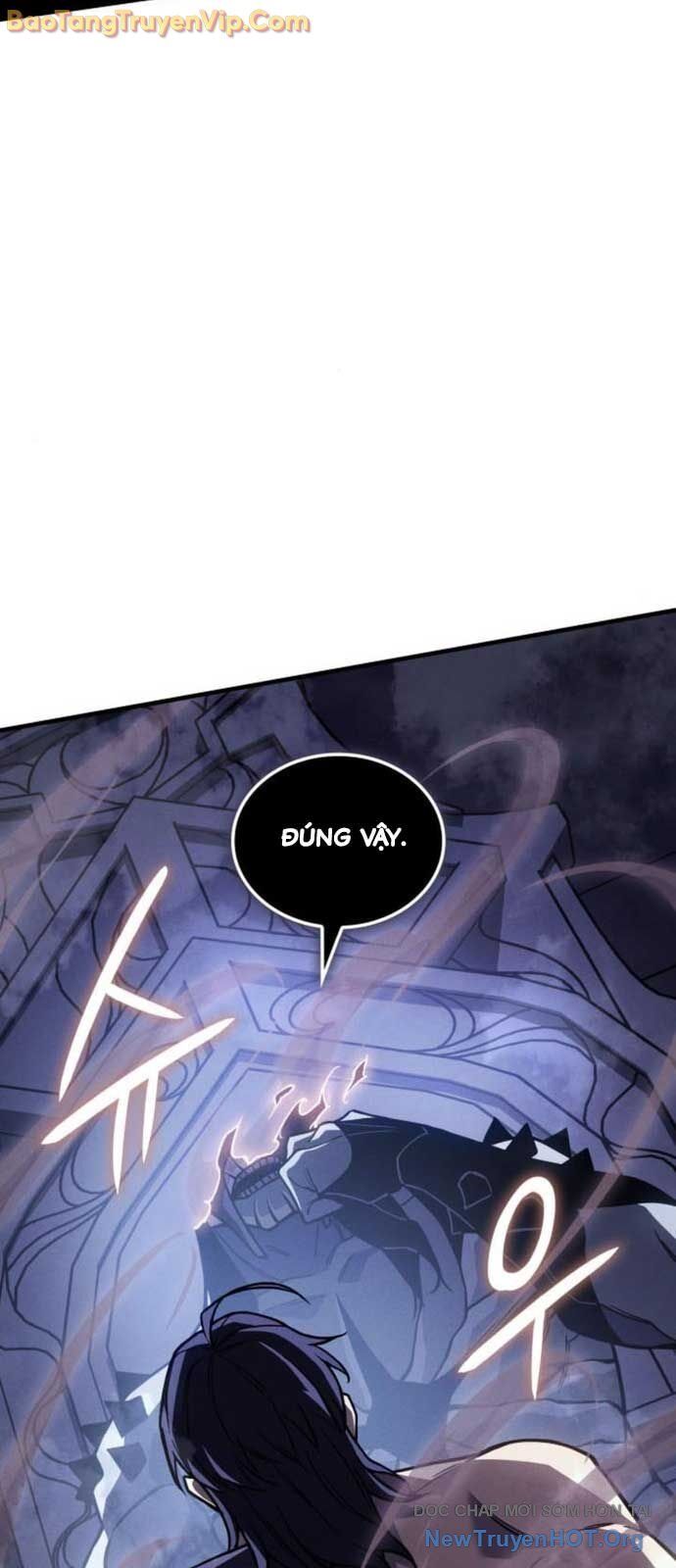 Hồi Quy Bằng Vương Quyền: Chapter 93