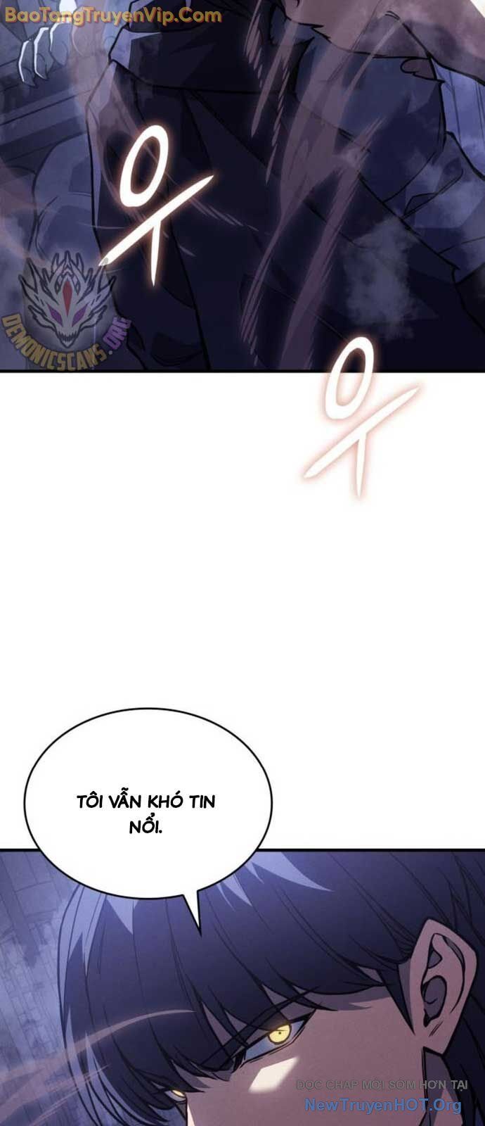 Hồi Quy Bằng Vương Quyền: Chapter 93