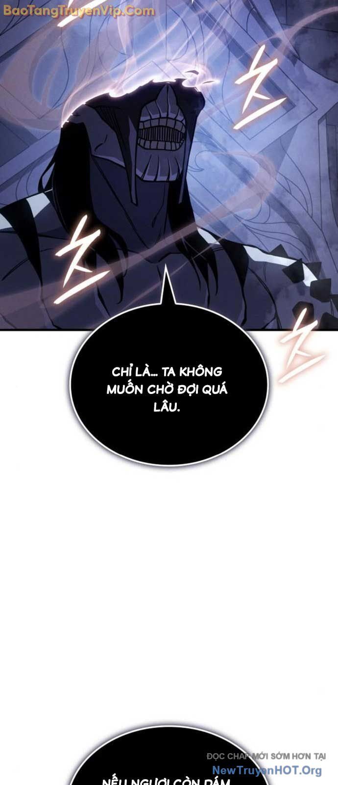 Hồi Quy Bằng Vương Quyền: Chapter 93