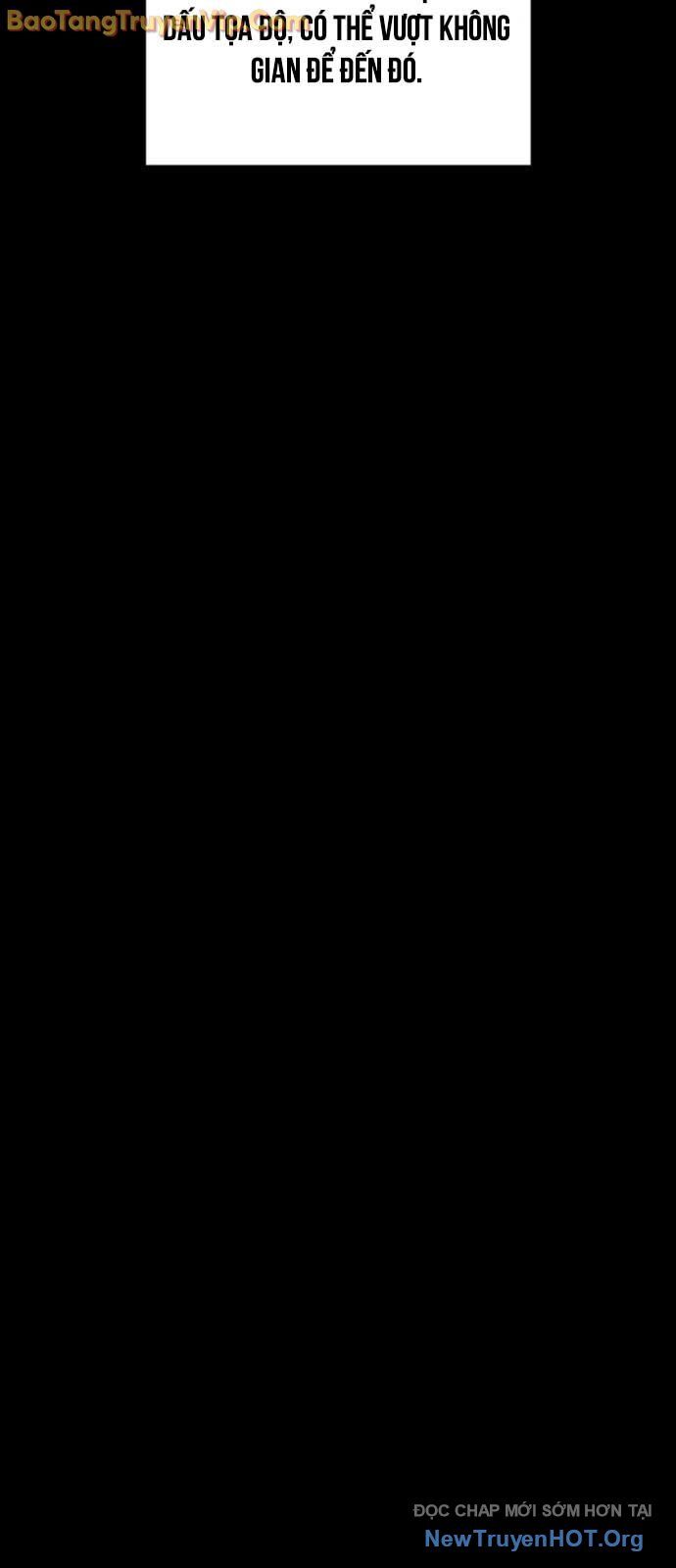 Hồi Quy Bằng Vương Quyền: Chapter 93