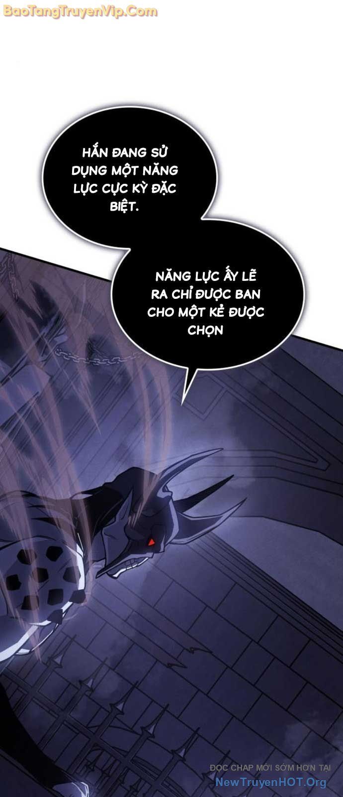 Hồi Quy Bằng Vương Quyền: Chapter 93
