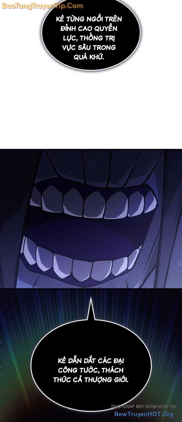 Hồi Quy Bằng Vương Quyền: Chapter 93