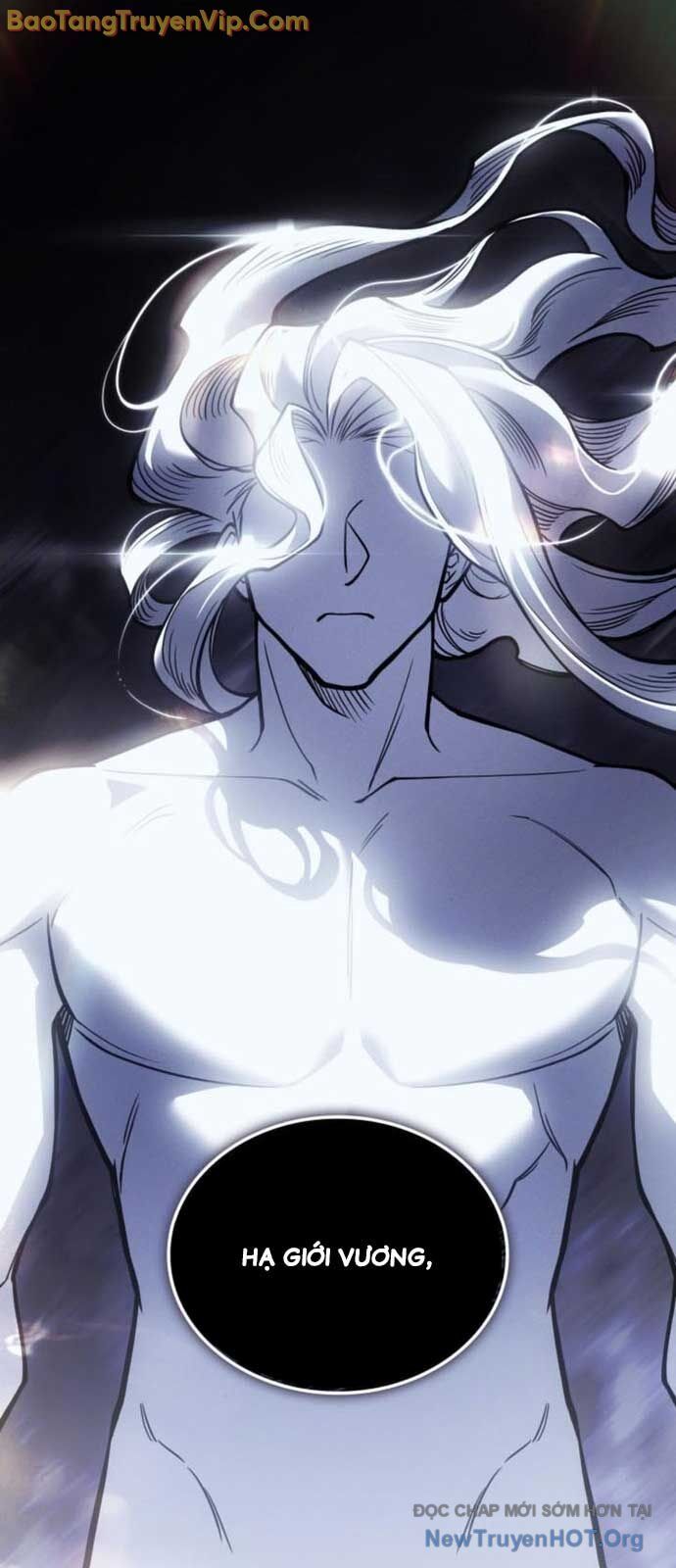 Hồi Quy Bằng Vương Quyền: Chapter 93