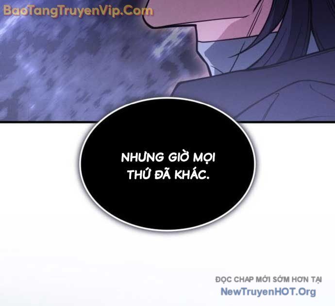 Hồi Quy Bằng Vương Quyền: Chapter 93