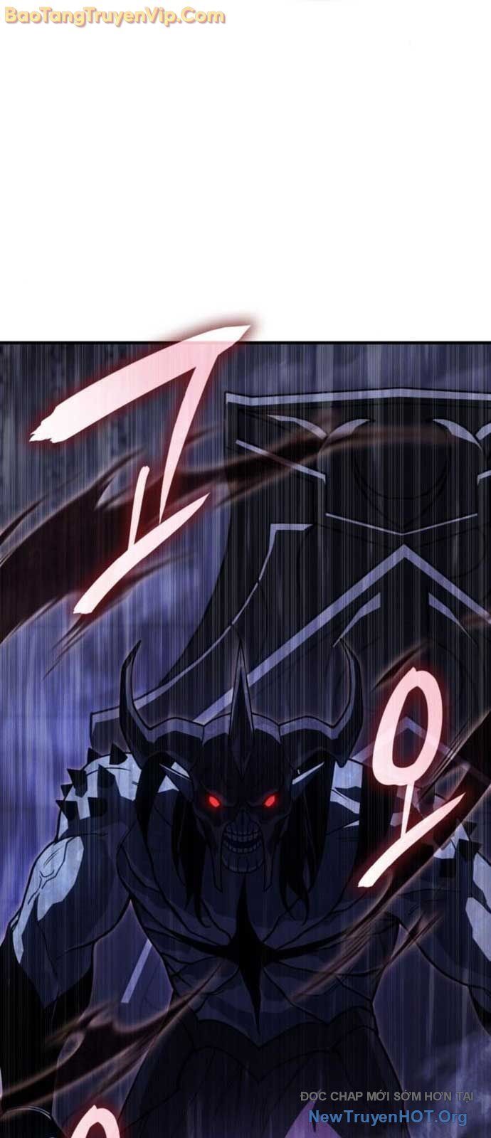 Hồi Quy Bằng Vương Quyền: Chapter 93