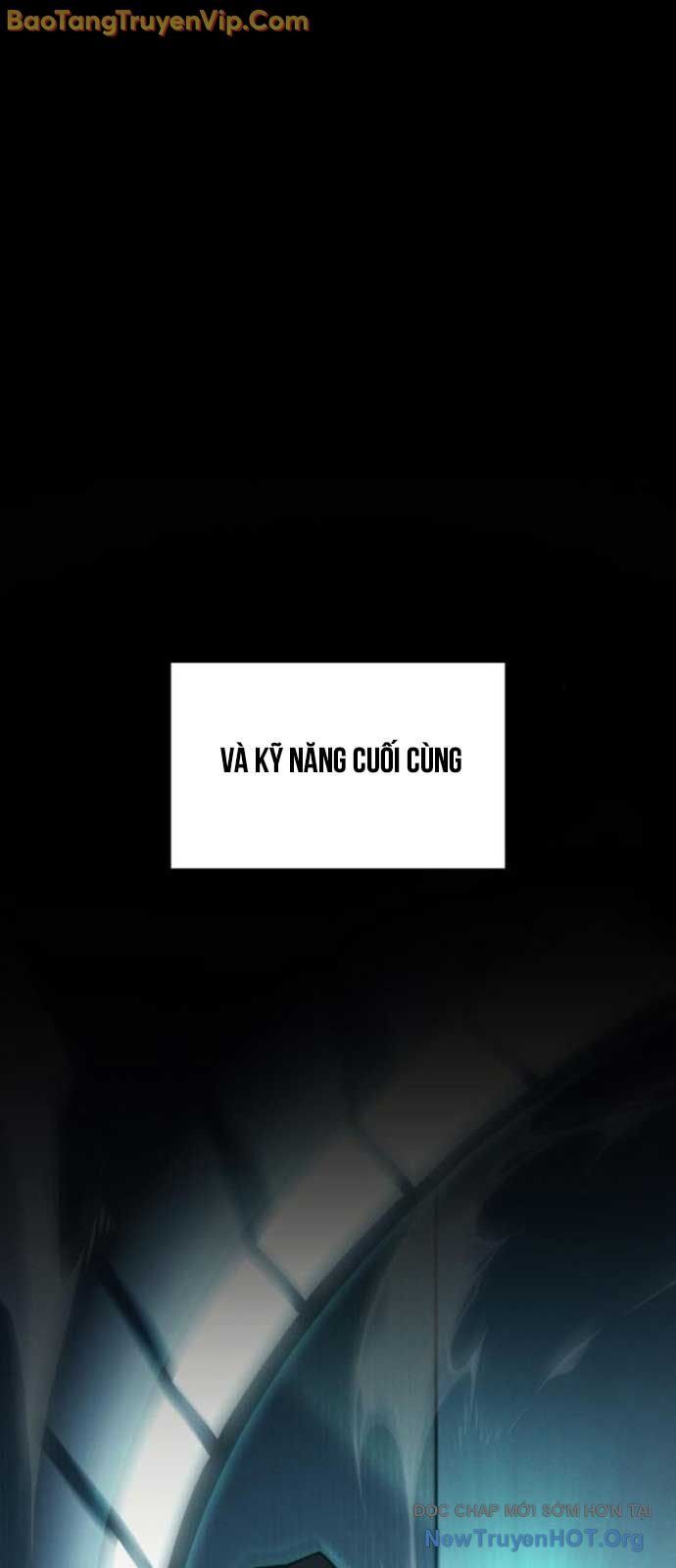 Hồi Quy Bằng Vương Quyền: Chapter 93