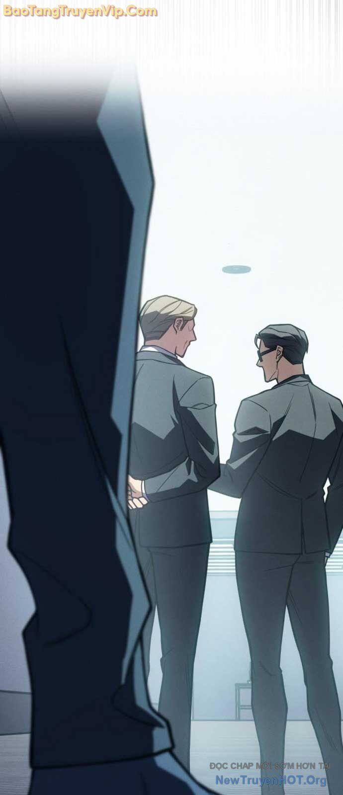 Hồi Quy Bằng Vương Quyền: Chapter 93