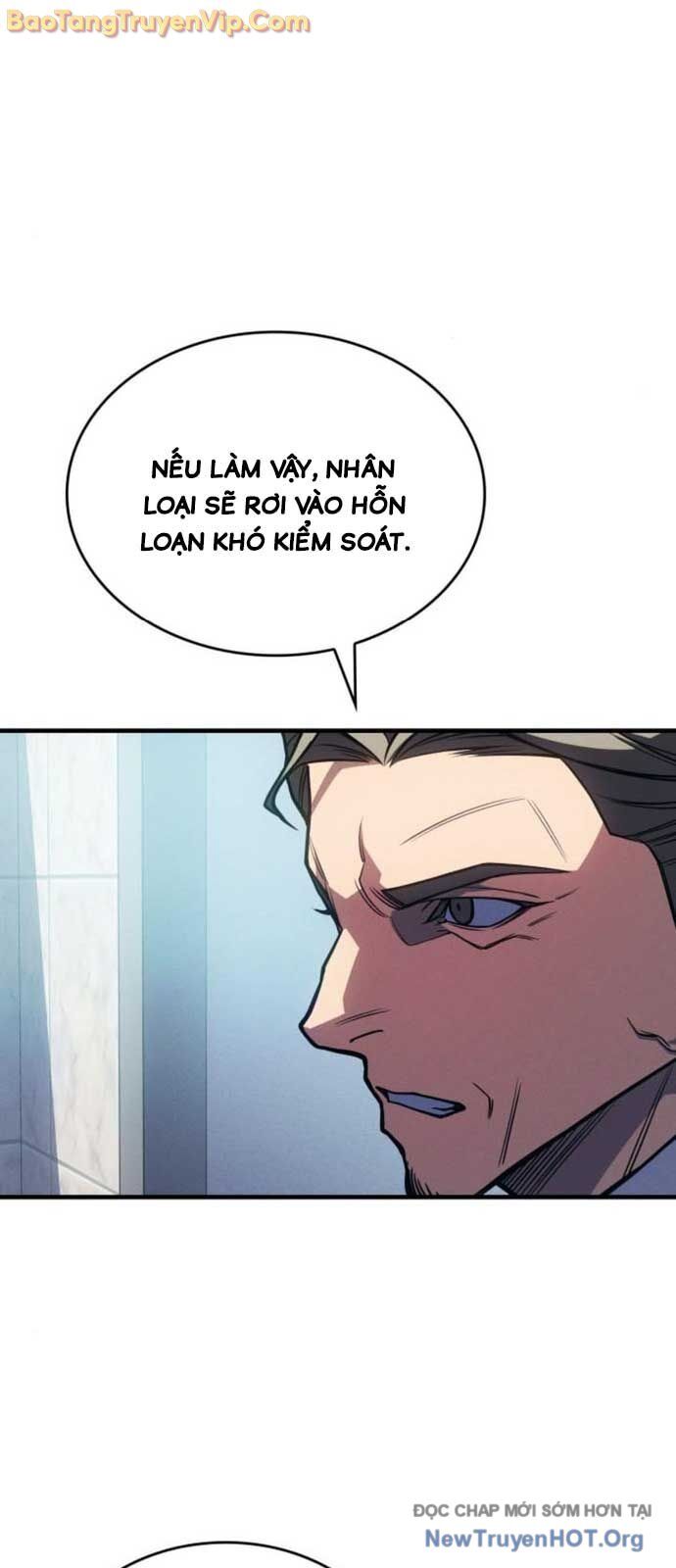 Hồi Quy Bằng Vương Quyền: Chapter 93