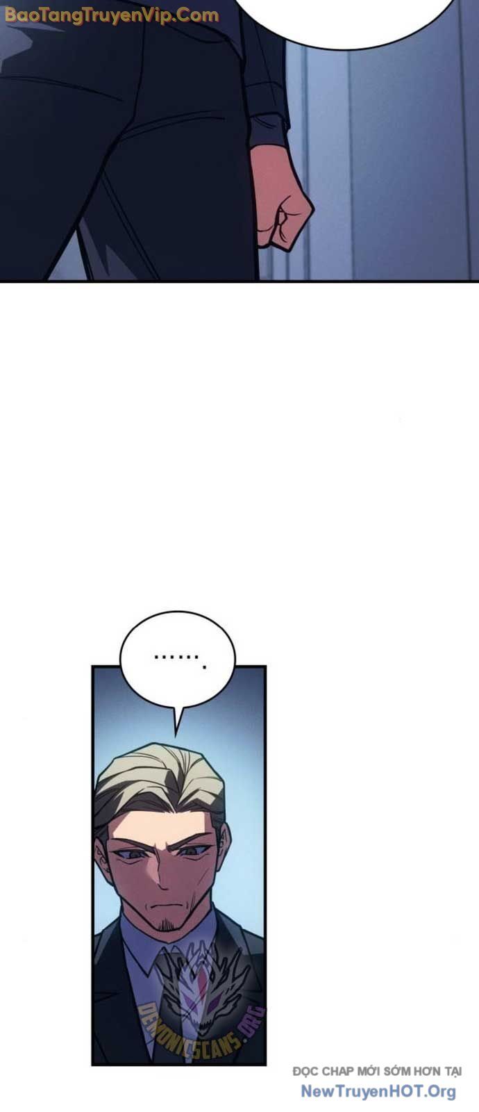 Hồi Quy Bằng Vương Quyền: Chapter 93