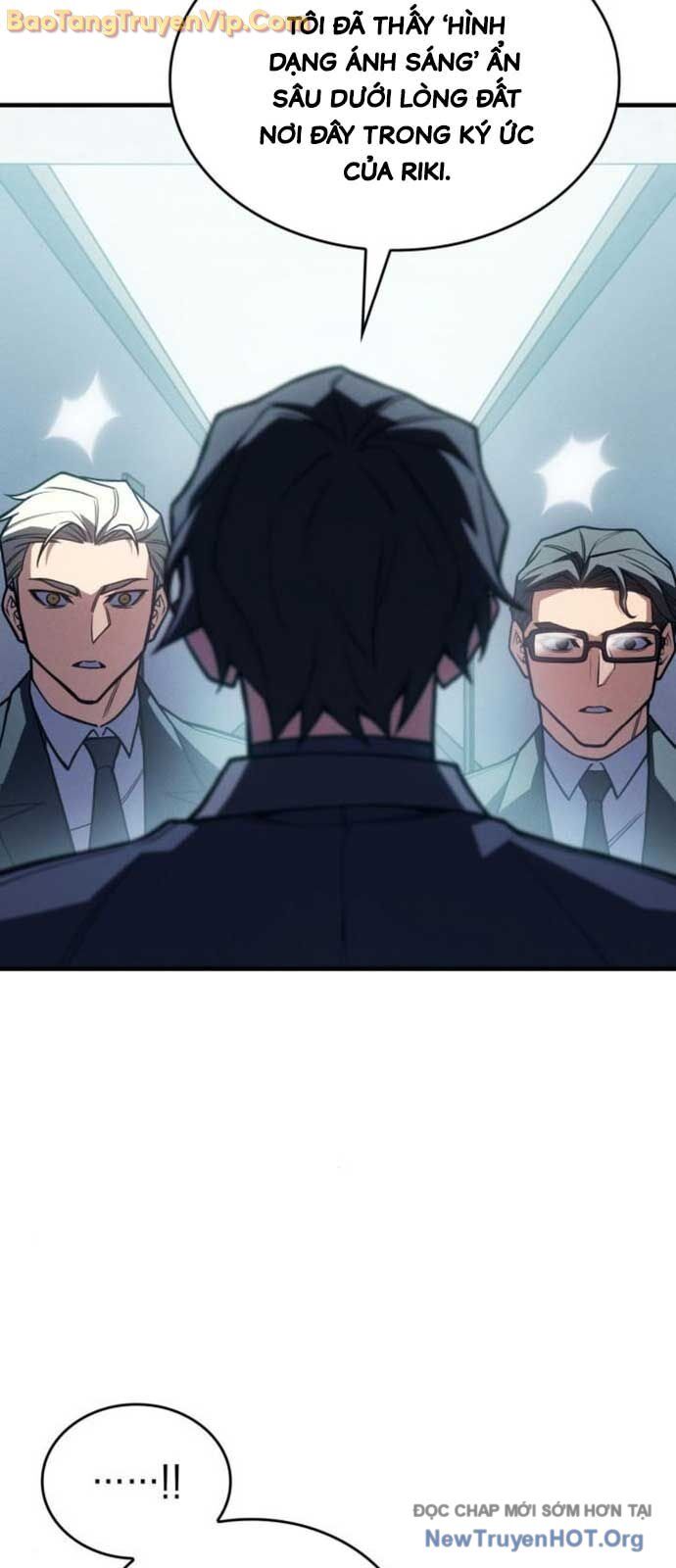 Hồi Quy Bằng Vương Quyền: Chapter 93