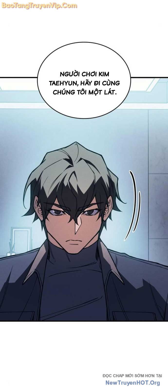 Hồi Quy Bằng Vương Quyền: Chapter 93