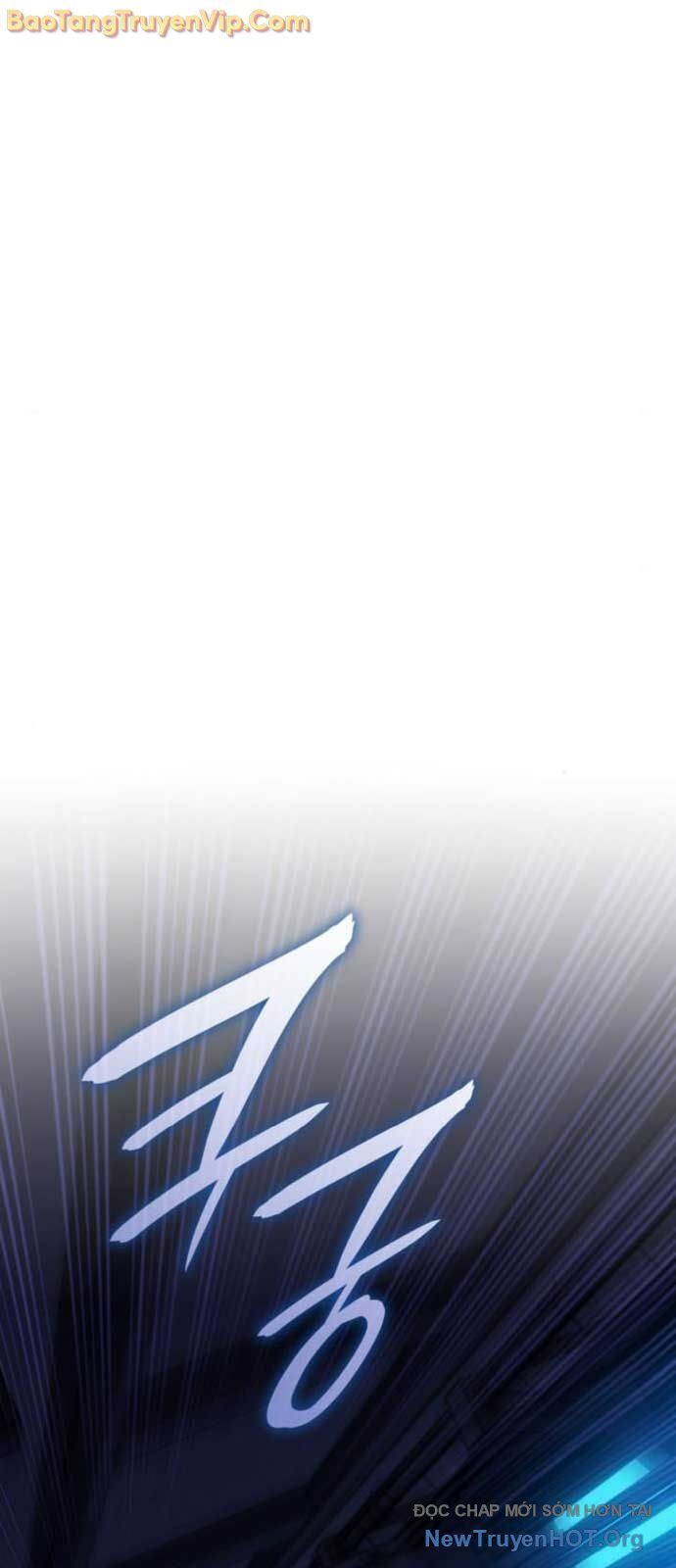 Hồi Quy Bằng Vương Quyền: Chapter 93