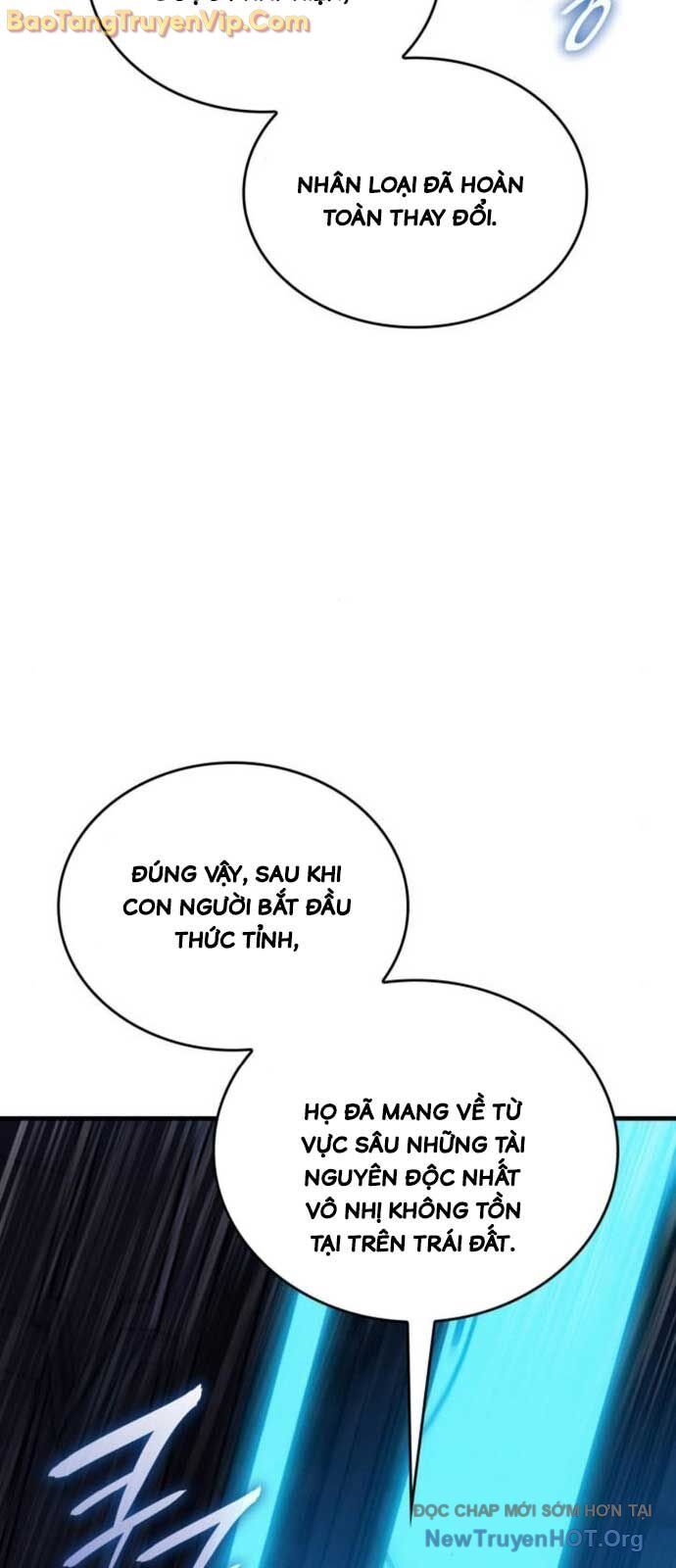 Hồi Quy Bằng Vương Quyền: Chapter 93