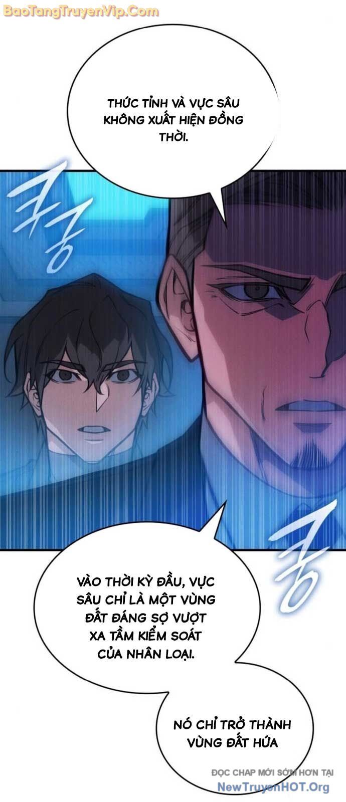 Hồi Quy Bằng Vương Quyền: Chapter 93