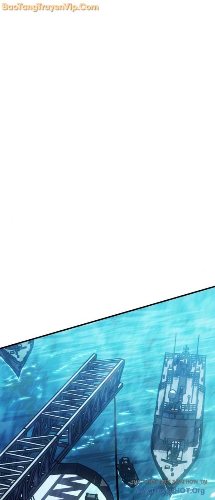 Hồi Quy Bằng Vương Quyền: Chapter 93