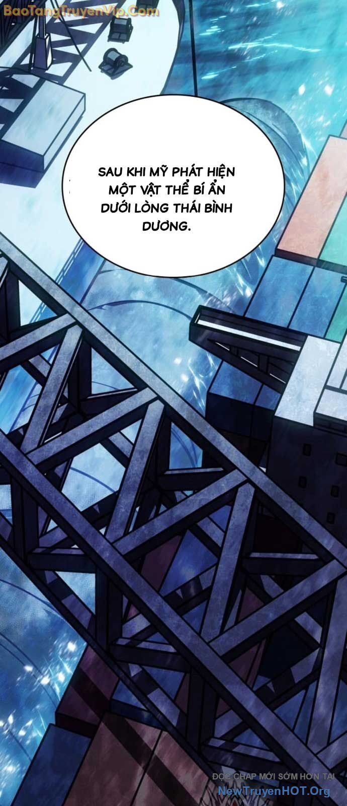 Hồi Quy Bằng Vương Quyền: Chapter 93