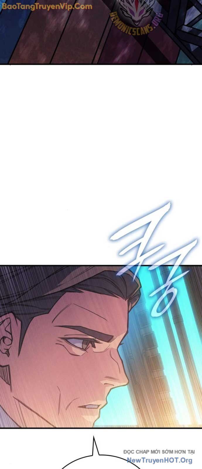 Hồi Quy Bằng Vương Quyền: Chapter 93