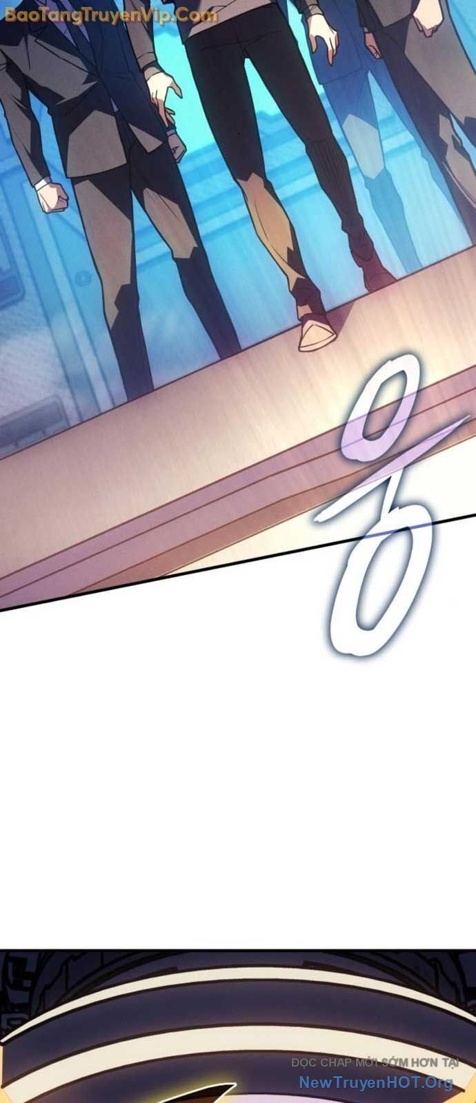 Hồi Quy Bằng Vương Quyền: Chapter 93