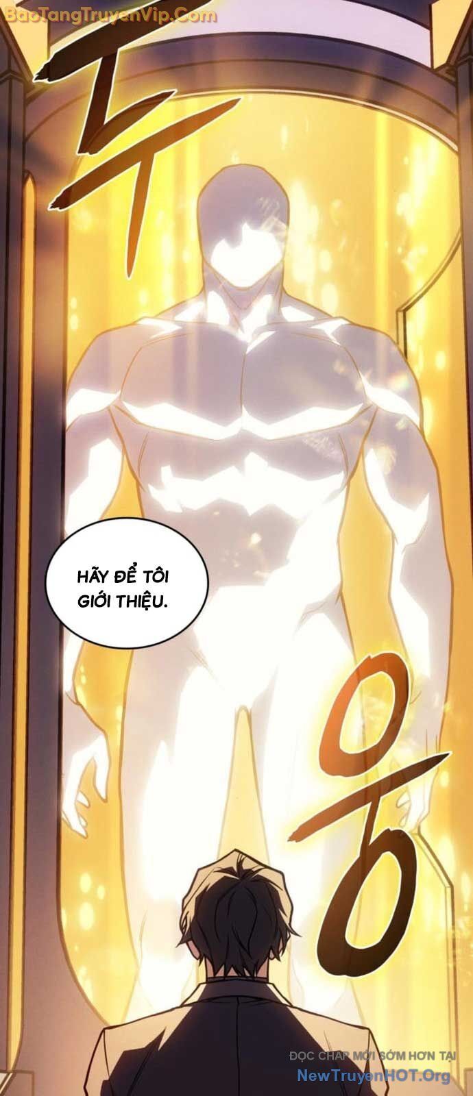 Hồi Quy Bằng Vương Quyền: Chapter 93