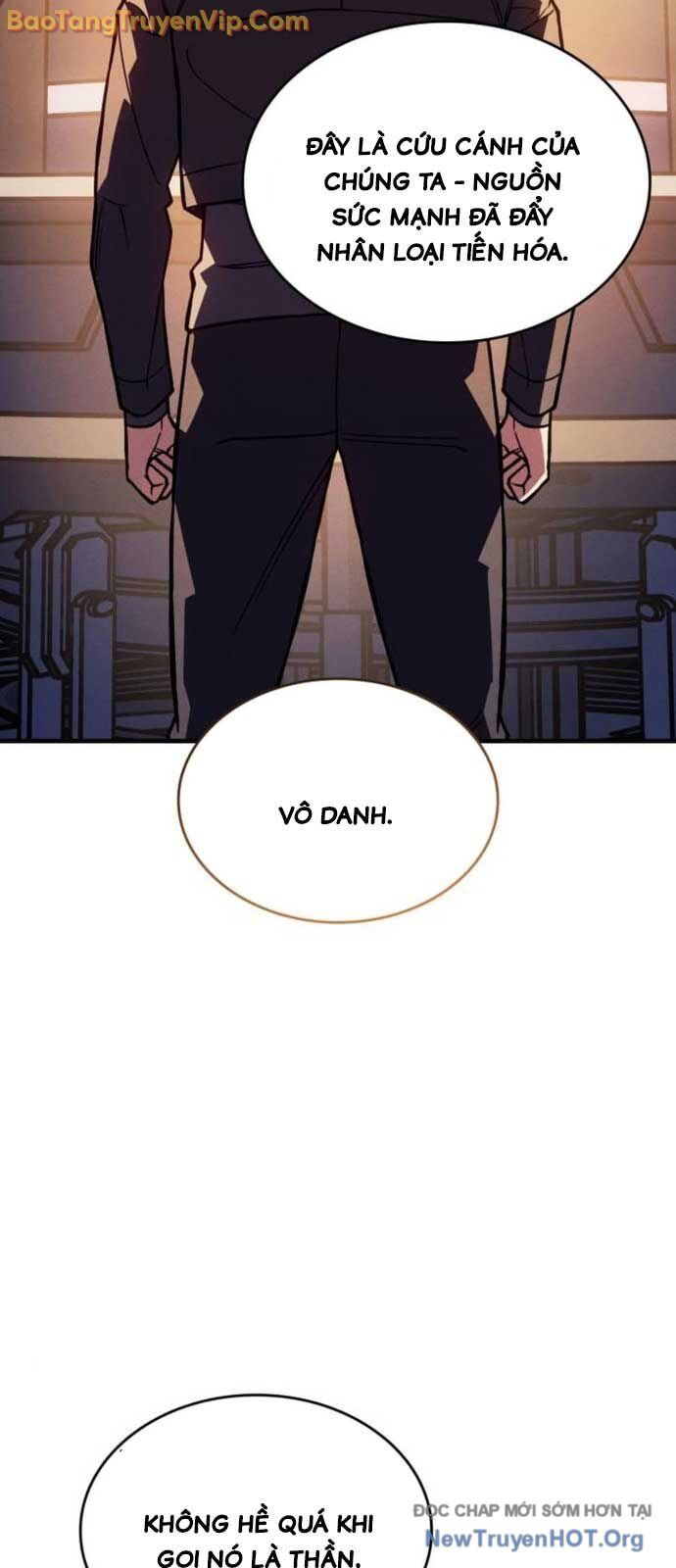 Hồi Quy Bằng Vương Quyền: Chapter 93