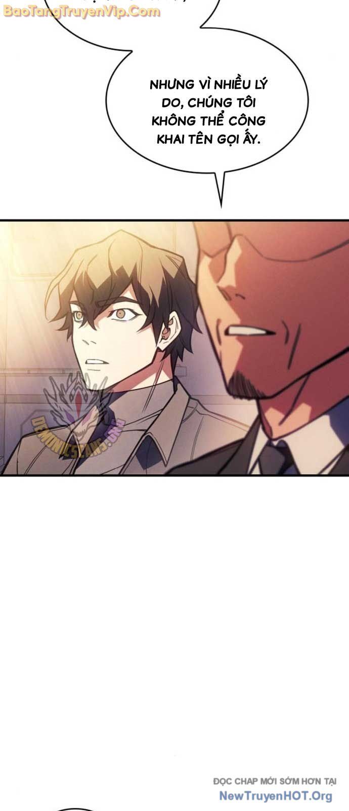 Hồi Quy Bằng Vương Quyền: Chapter 93