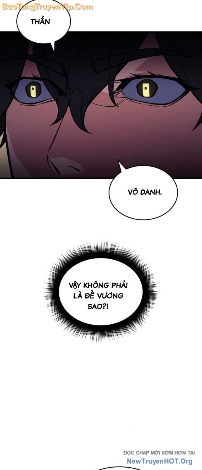 Hồi Quy Bằng Vương Quyền: Chapter 93