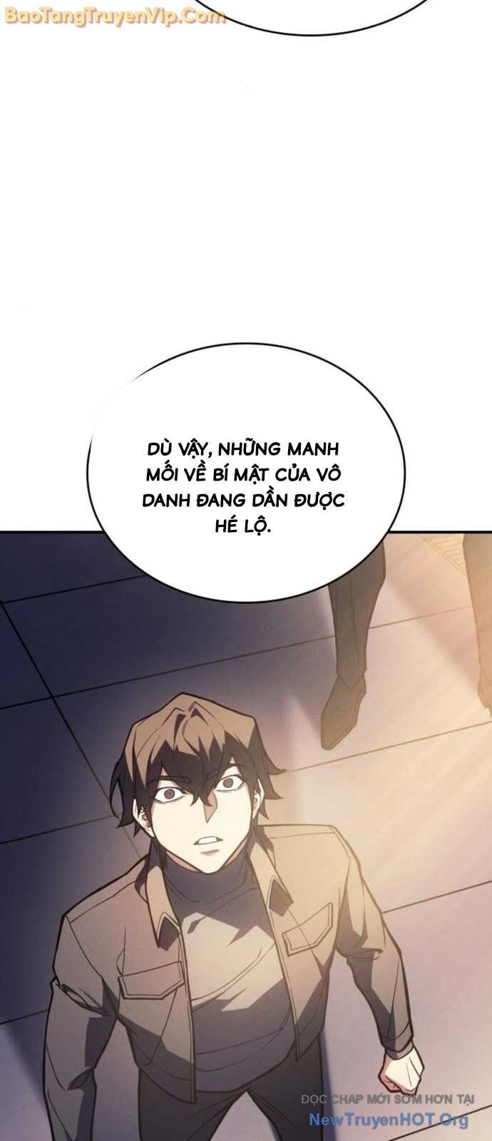 Hồi Quy Bằng Vương Quyền: Chapter 93