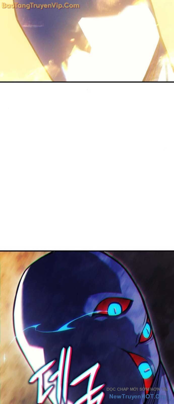 Hồi Quy Bằng Vương Quyền: Chapter 93