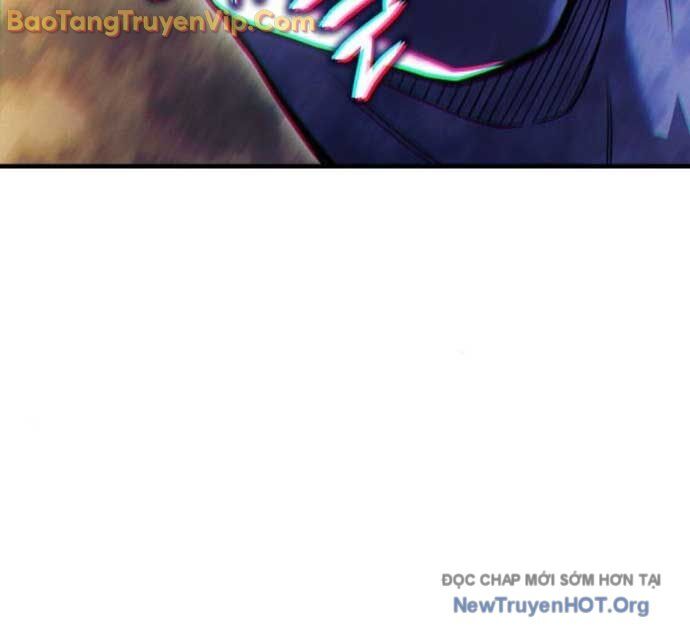 Hồi Quy Bằng Vương Quyền: Chapter 93