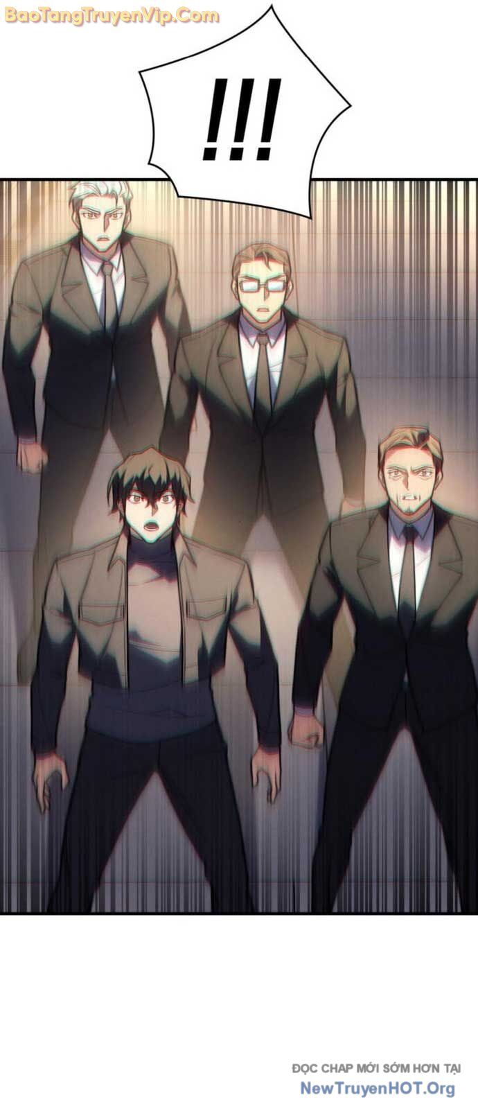 Hồi Quy Bằng Vương Quyền: Chapter 93