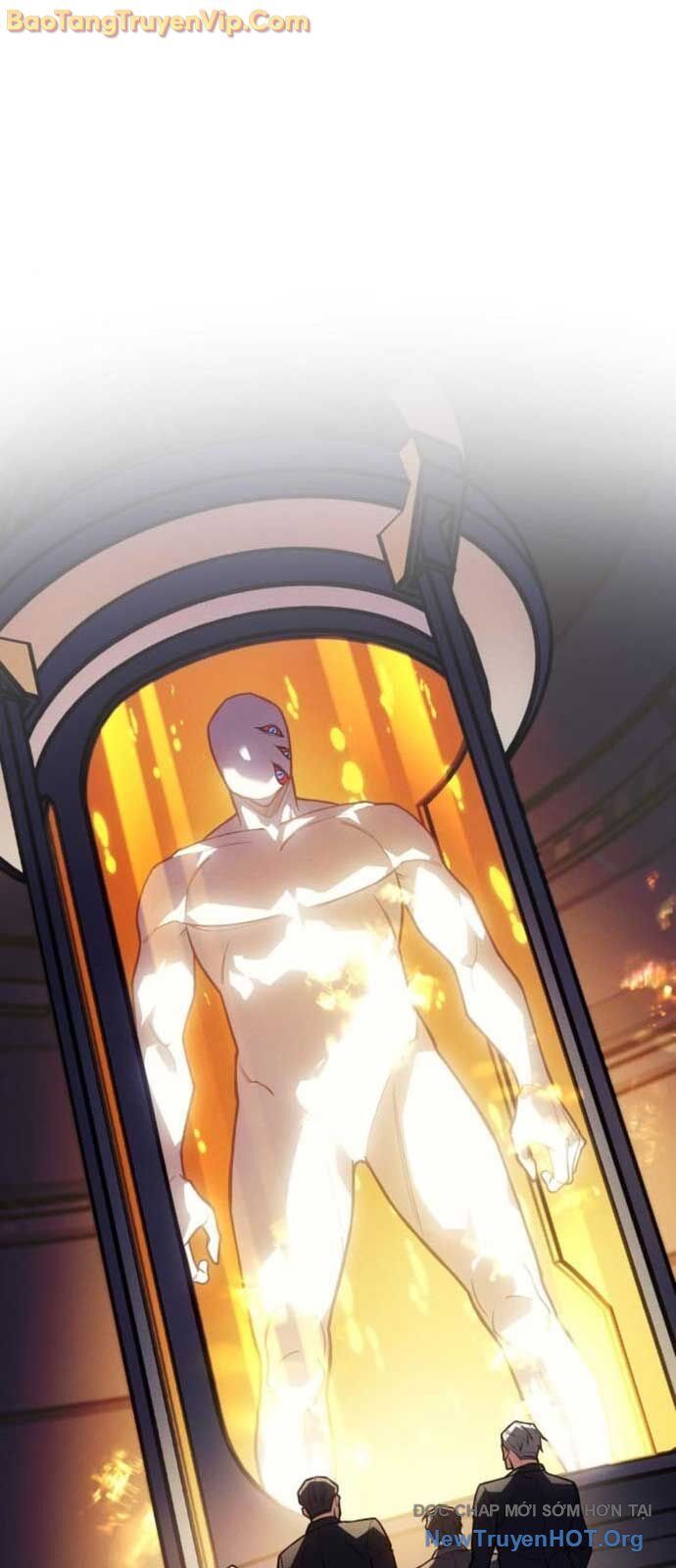 Hồi Quy Bằng Vương Quyền: Chapter 93