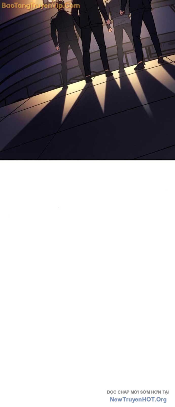 Hồi Quy Bằng Vương Quyền: Chapter 93