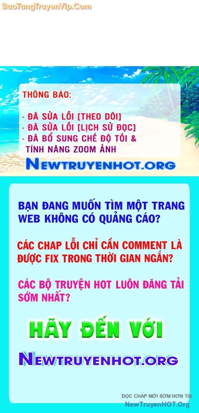 Hồi Quy Bằng Vương Quyền: Chapter 93