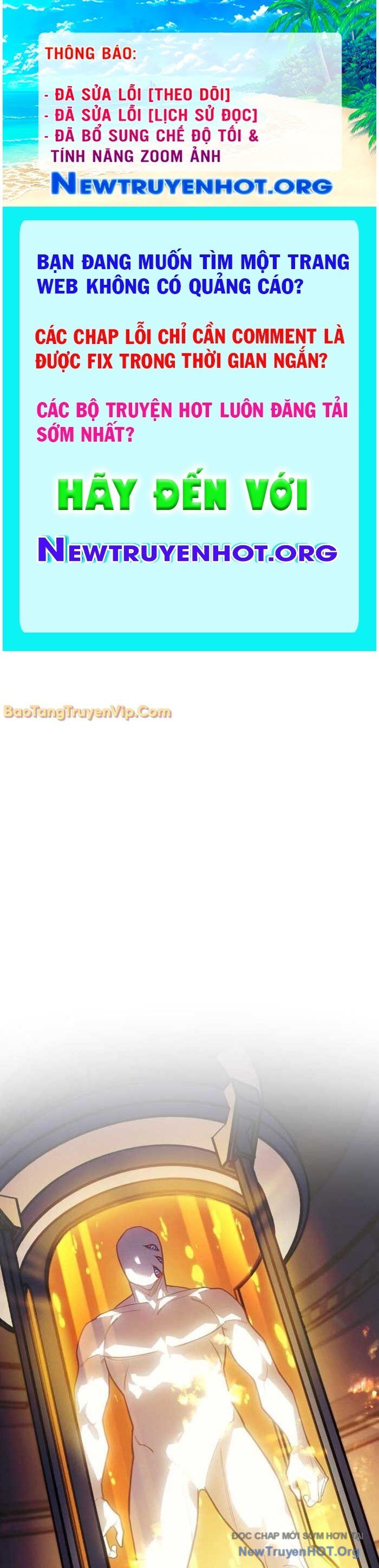 Hồi Quy Bằng Vương Quyền: Chapter 94