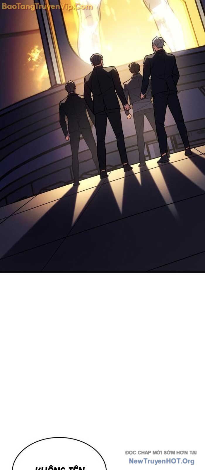 Hồi Quy Bằng Vương Quyền: Chapter 94