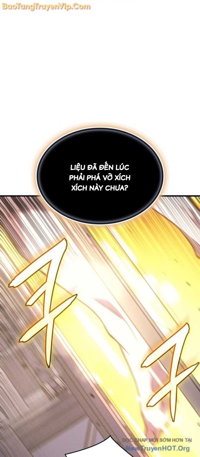 Hồi Quy Bằng Vương Quyền: Chapter 94